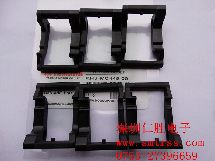 KHJ-MC445-00 KHJ-MC445-01 SS늄(dng)w_(d)24MM