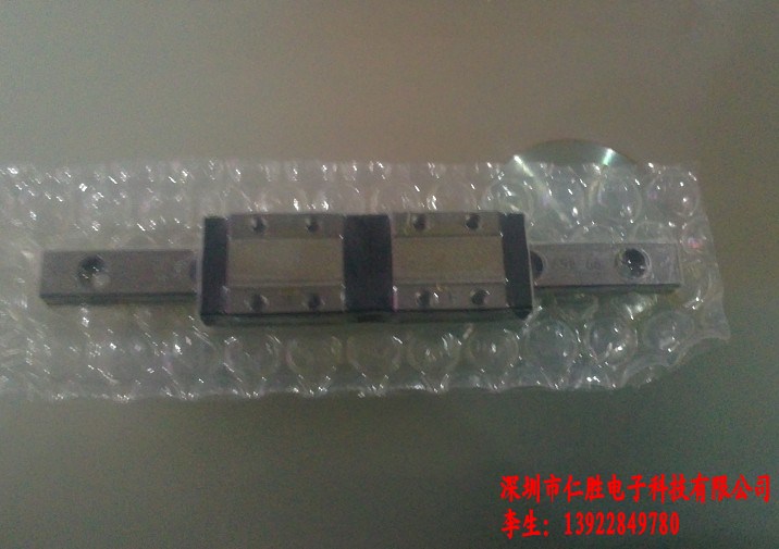 KGS-M7124-02X YG100 ZK
