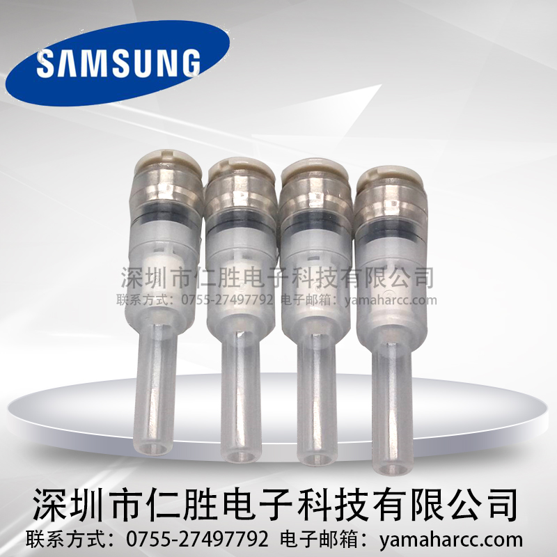 J67081017ASM471/481/482ԭb^^V/оVYF44M-50M