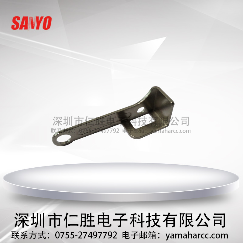 NƬC Xϵw_U12mm 12x4U