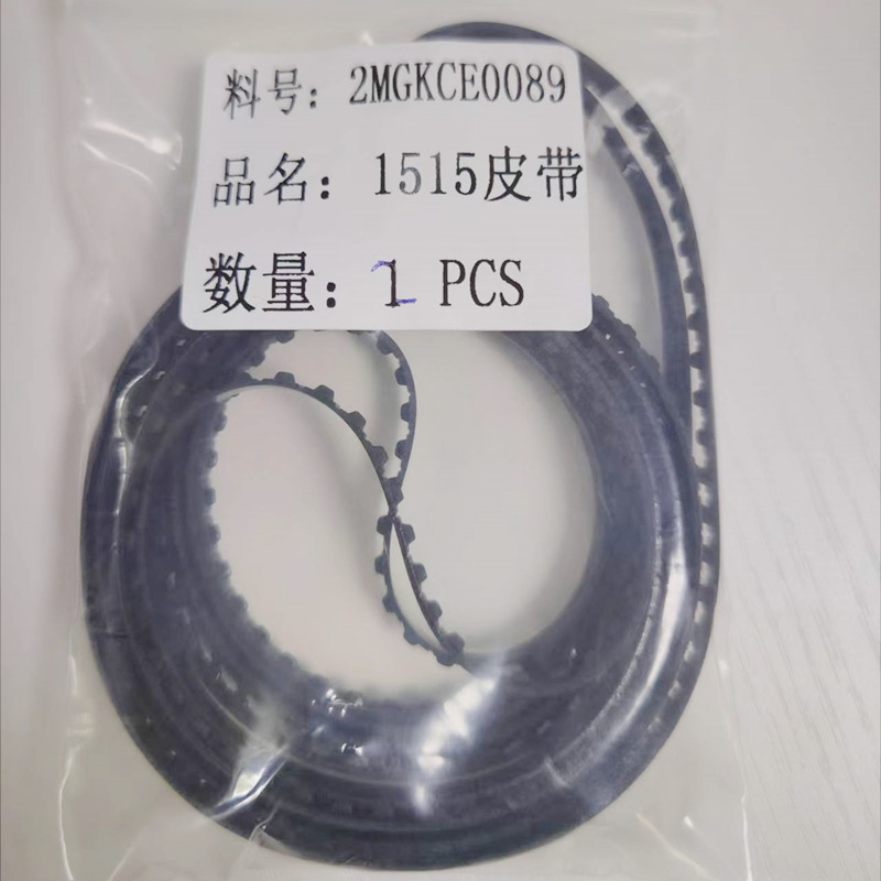 FUJI M6NƬC܉Ƥ2MGKCE0089 1515Ƥ